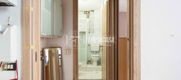 1 Schlafzimmer Wohnung in Inverigo, Italy, Nr. 323091 15