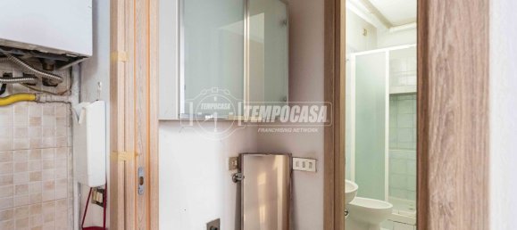 1 Schlafzimmer Wohnung in Inverigo, Italy, Nr. 323091 16