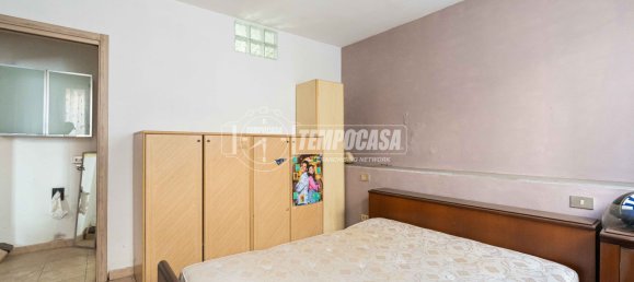 1 Schlafzimmer Wohnung in Inverigo, Italy, Nr. 323091 4
