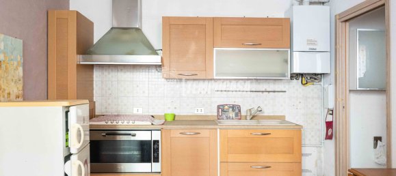 1 Schlafzimmer Wohnung in Inverigo, Italy, Nr. 323091 8