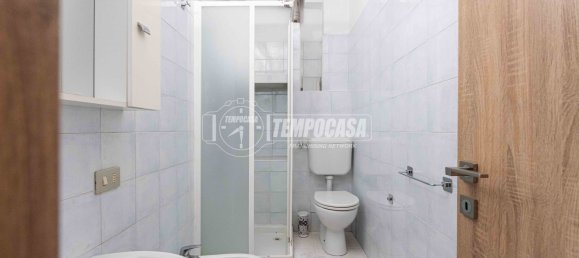 1 Schlafzimmer Wohnung in Inverigo, Italy, Nr. 323091 19