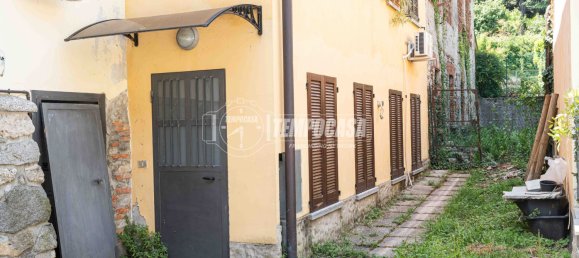 1 Schlafzimmer Wohnung in Inverigo, Italy, Nr. 323091 10