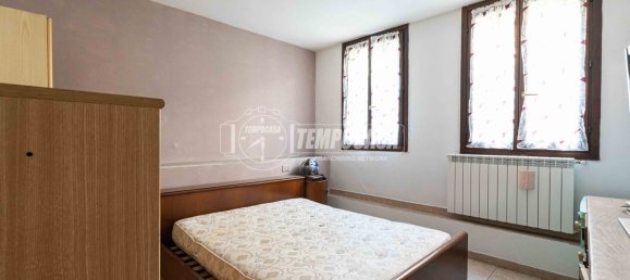 1 Schlafzimmer Wohnung in Inverigo, Italy, Nr. 323091 21