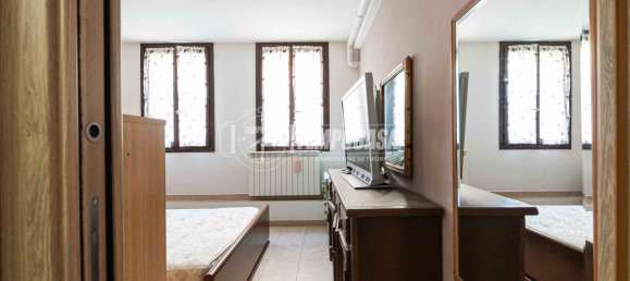 1 Schlafzimmer Wohnung in Inverigo, Italy, Nr. 323091 20