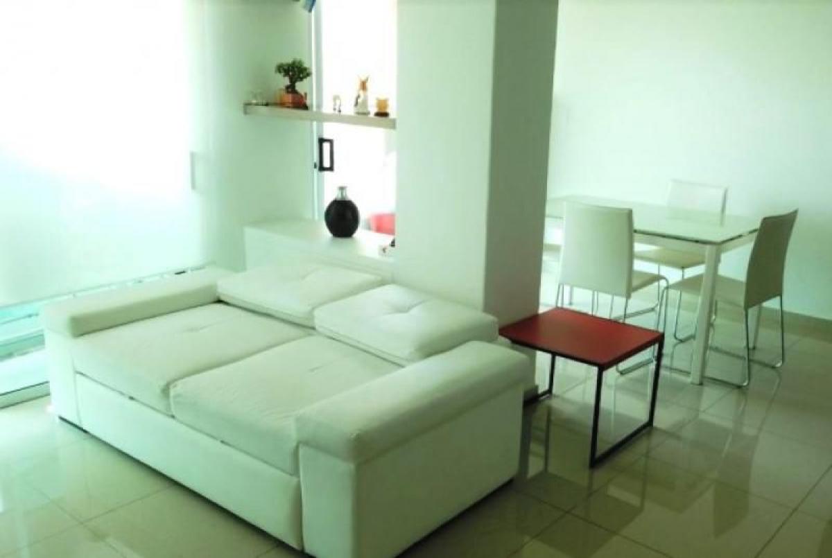 3 bedrooms House in Atlantico, Colombia No. 5994