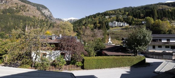 1 chambre Appartement à Bad Gastein, Austria No. 126510 8