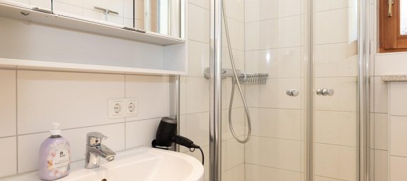 1 chambre Appartement à Bad Gastein, Austria No. 126510 4