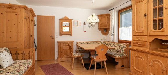 1 chambre Appartement à Bad Gastein, Austria No. 126510 2