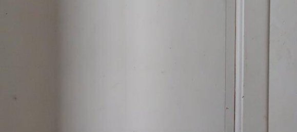 Квартира с 3 комнатами в Бригиттенау, Австрия № 88860 17