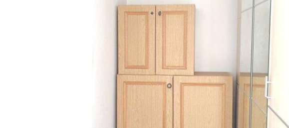 Квартира с 3 комнатами в Бригиттенау, Австрия № 88860 24