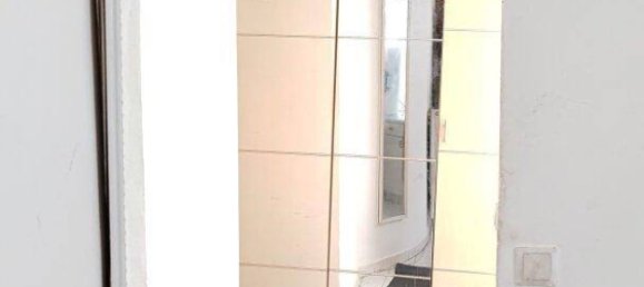 Квартира с 3 комнатами в Бригиттенау, Австрия № 88860 25