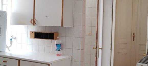 Квартира с 3 комнатами в Бригиттенау, Австрия № 88860 19