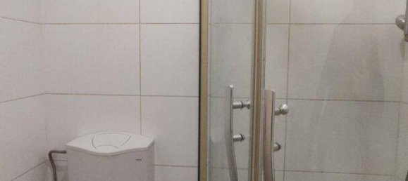 Квартира с 3 комнатами в Бригиттенау, Австрия № 88860 14