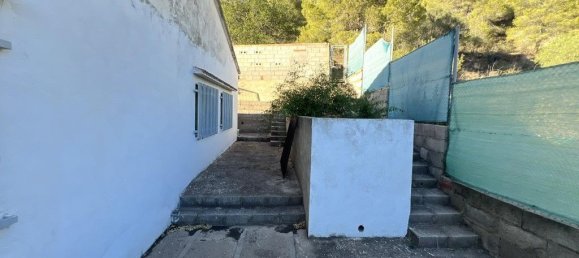 Casa T3 em Alzira, Spain N.º 135203 39