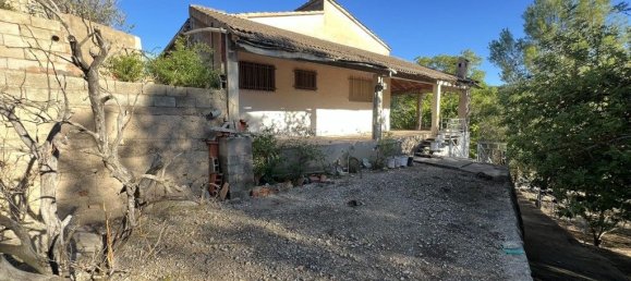 Casa T3 em Alzira, Spain N.º 135203 4