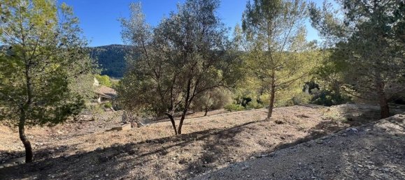 Casa T3 em Alzira, Spain N.º 135203 47