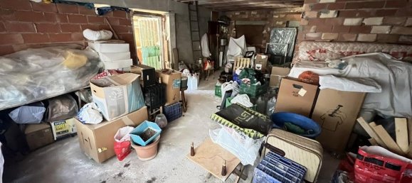 Casa T3 em Alzira, Spain N.º 135203 31