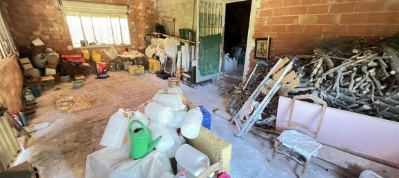 Casa T3 em Alzira, Spain N.º 135203 36