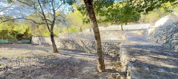 Casa T3 em Alzira, Spain N.º 135203 13