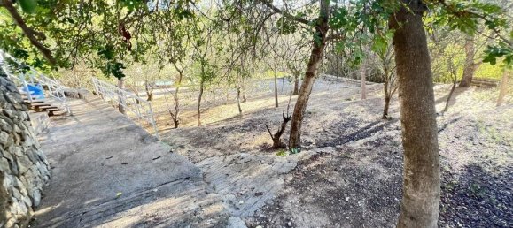 Casa T3 em Alzira, Spain N.º 135203 9