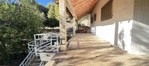 Casa T3 em Alzira, Spain N.º 135203 19