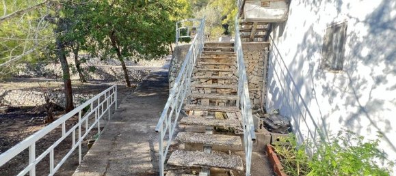 Casa T3 em Alzira, Spain N.º 135203 5