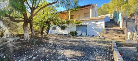 Casa T3 em Alzira, Spain N.º 135203 50