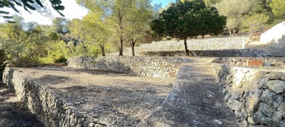 Casa T3 em Alzira, Spain N.º 135203 8