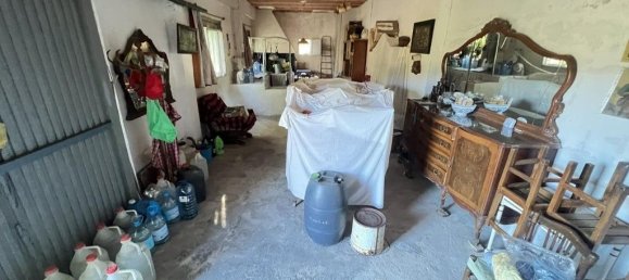 Casa T3 em Alzira, Spain N.º 135203 26