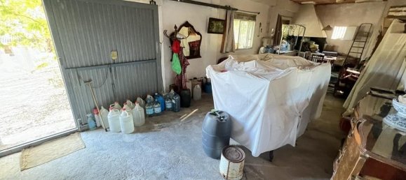 Casa T3 em Alzira, Spain N.º 135203 25