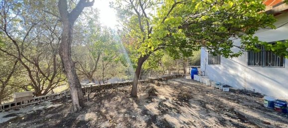 Casa T3 em Alzira, Spain N.º 135203 6