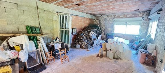 Casa T3 em Alzira, Spain N.º 135203 34