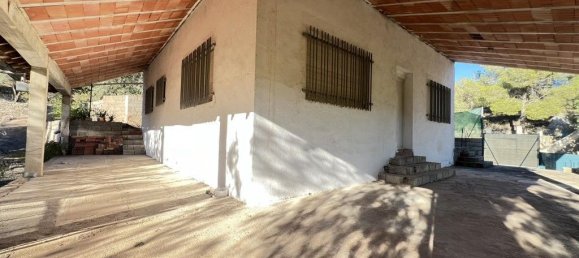 Casa T3 em Alzira, Spain N.º 135203 18