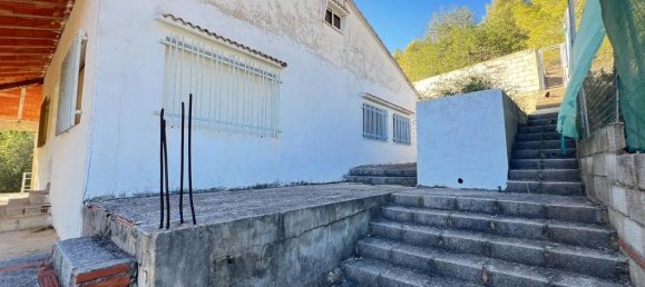 Casa T3 em Alzira, Spain N.º 135203 24