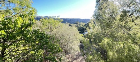 Casa T3 em Alzira, Spain N.º 135203 22