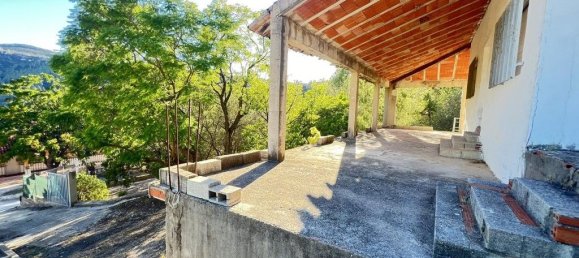 Casa T3 em Alzira, Spain N.º 135203 23