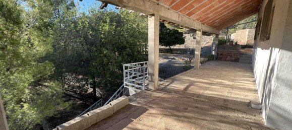 Casa T3 em Alzira, Spain N.º 135203 41