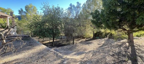 Casa T3 em Alzira, Spain N.º 135203 16