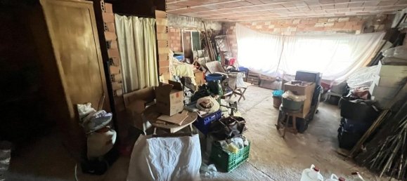 Casa T3 em Alzira, Spain N.º 135203 33