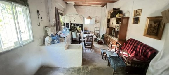 Casa T3 em Alzira, Spain N.º 135203 28