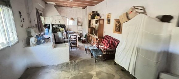 Casa T3 em Alzira, Spain N.º 135203 27