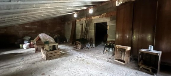 Casa T3 em Alzira, Spain N.º 135203 42