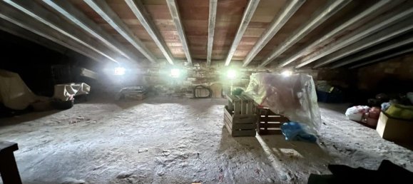 Casa T3 em Alzira, Spain N.º 135203 43