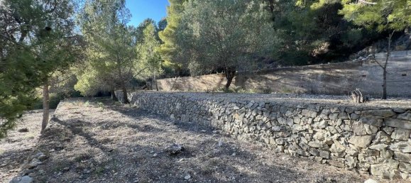 Casa T3 em Alzira, Spain N.º 135203 45