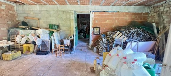 Casa T3 em Alzira, Spain N.º 135203 37