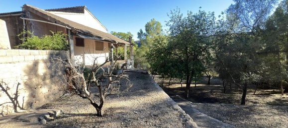 Casa T3 em Alzira, Spain N.º 135203 15