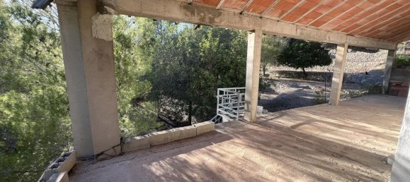 Casa T3 em Alzira, Spain N.º 135203 40