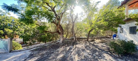 Casa T3 em Alzira, Spain N.º 135203 49