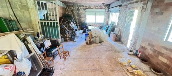 Casa T3 em Alzira, Spain N.º 135203 35