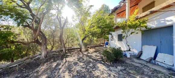 Casa T3 em Alzira, Spain N.º 135203 2